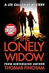 The Lonely Widow