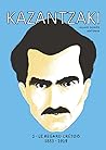 Kazantzaki - Vol ...