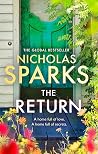 The Return