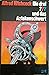 Die drei ??? und das Aztekenschwert by William Arden