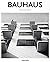Bauhaus