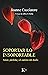 SOPORTAR LO INSOPORTABLE by Joanne Cacciatore