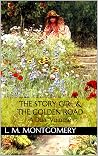 The Story Girl & ...