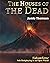 The Houses of the Dead (Vul...