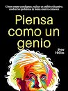 Piensa como un ge...