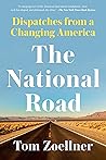 The National Road...