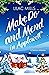 Make Do and Mend in Applewell