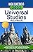 Magic Guidebooks 2022 Unive...