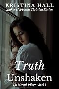 Truth Unshaken
