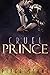 Cruel Prince (Benedetti Emp...