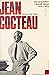 Jean Cocteau: L'homme et les miroirs (French Edition)