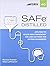 SAFe 4.0 Distilled: Applying the Scaled Agile Framework for Lean Software and Systems Engineering