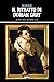 Il ritratto di Dorian Gray: Ediz. integrale (Supereconomica) (Italian Edition)