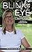 Blink Of An Eye: The Lynda ...