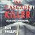 The Cascade Killer (Luke McCain, #1)
