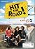 Hit the Road! Anglais 1re (2019) - Manuel élève by Maxime Badet
