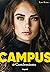 Campus, Tome 04 by Kate Brian