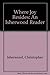 Where Joy Resides: An Isherwood Reader