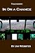 In On a Chance by Jim Webster In On a Chance by Jim Webster