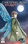 Carnival Row: Spa...