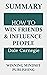 Summary by Winning Mindset Publishing