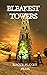 Bleakest Towers