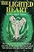 The Lighted Heart