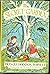 The Secret Garden by Frances Hodgson Burnett