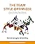 The Team Style Optimizer by Dr. Pat Sanaghan