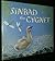 Sinbad the Cygnet