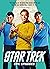 Star Trek: Epic Episodes
