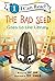 The Bad Seed Goes to the Library (I Can Read Level 1)