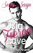 Big Fierce Love
