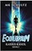 Equilibrium: Kassius Kanex,...