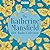 The Katherine Mansfield BBC Radio Collection by Katherine Mansfield