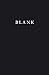 BLANK