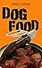 Dog Food