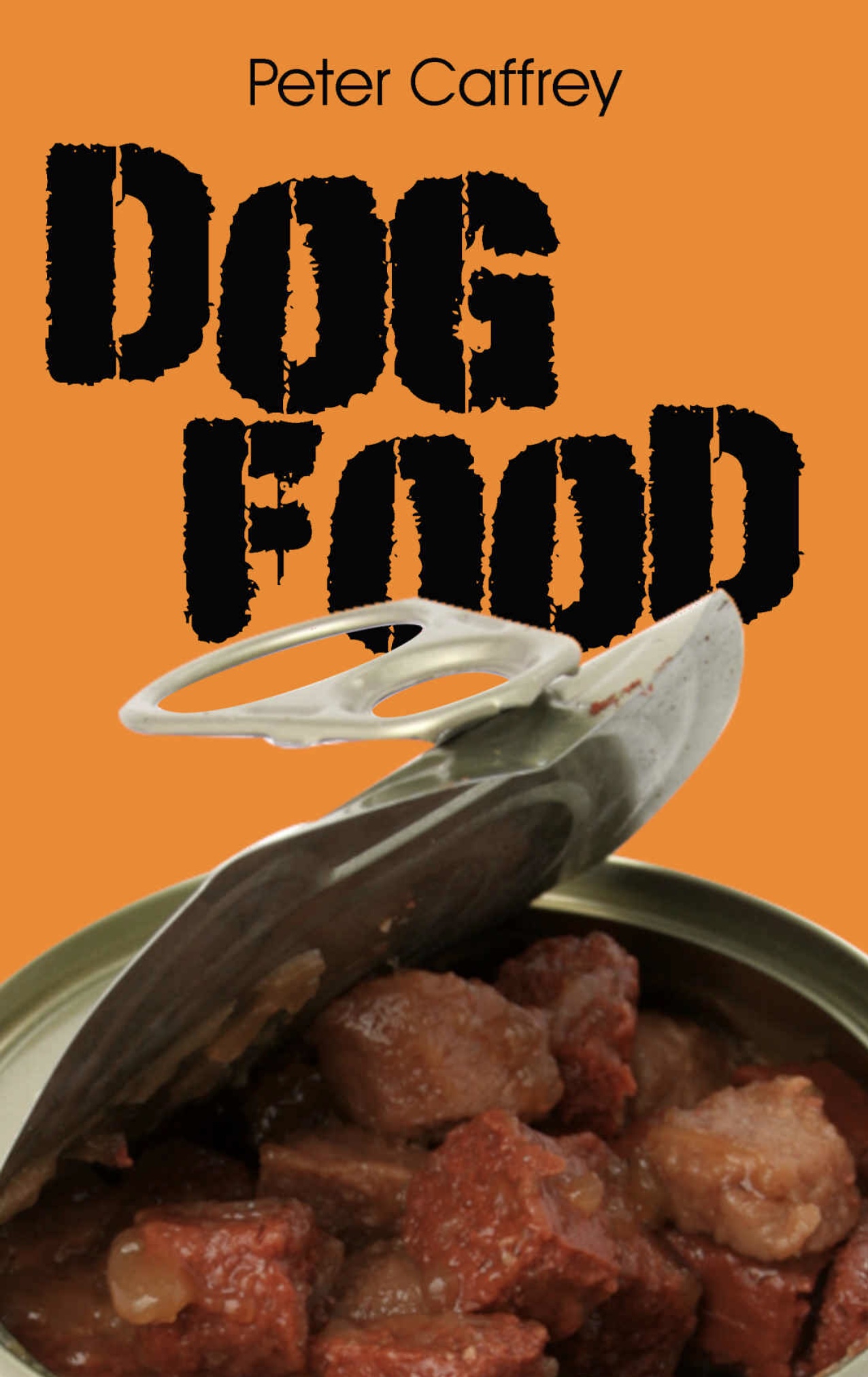 Dog Food