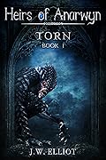 Torn