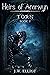 Torn (Heirs of Anarwyn #1)