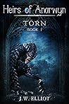 Torn