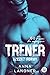 Trener. Szczyt formy (Facec...
