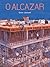 O Alcazar