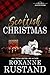 A Scottish Christmas (Coupl...