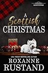 A Scottish Christmas