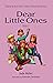 Dear Little Ones (Book 3) by Jade Miller