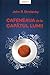 Cafeneaua de la capătul lumii by John P. Strelecky