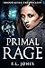 Primal Rage