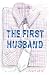 The First Husband