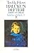 Haluk'un Defteri, Şermin, Son Şiirler (Bütün Şiirleri, #3)